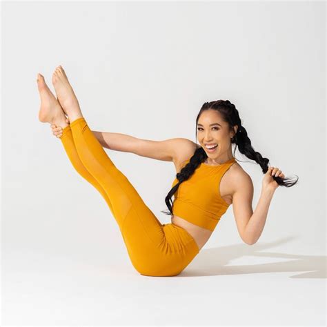 blogilates|blogilates .
